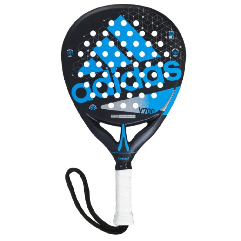 adidas padel multigame 2.0